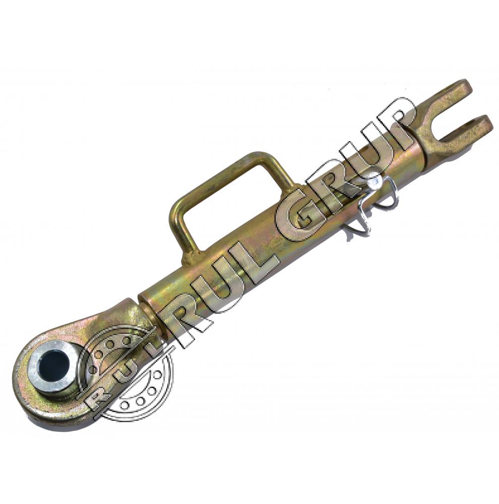 26/740-133 JD BP - TIRANT